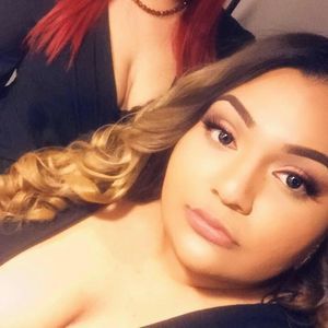 Meet your Posher, Daniela